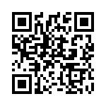 S1M-R3G QRCode