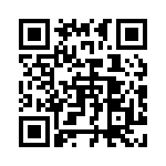 S1ML-MQG QRCode