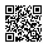 S1ML-RTG QRCode