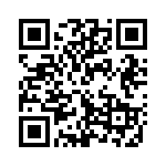 S1ML-RVG QRCode