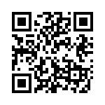 S1MLHRVG QRCode