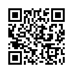 S1PBHE3-84A QRCode