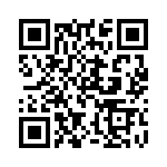 S1PDHE3-85A QRCode