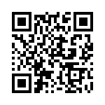 S1PJ-M3-85A QRCode