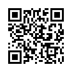 S1PK-E3-84A QRCode