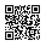 S1PMHE3-84A QRCode