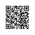 S1R72U01F12E300 QRCode