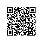 S1R72V27B05H100 QRCode