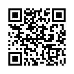 S2-0-56R-X QRCode