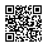 S2-0-76R-X QRCode