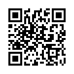 S2-03PU QRCode