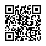 S2-05EU QRCode