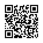 S2-0R01F1 QRCode