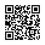 S2-0R075F8 QRCode