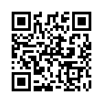 S2-0R15F1 QRCode