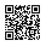 S2-0R2F2 QRCode
