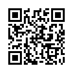 S2-0R36J2 QRCode