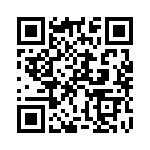 S2-0R3F2 QRCode