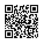 S2-100RF1 QRCode