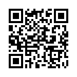 S2-12R-T QRCode