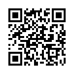 S2-14R-T QRCode