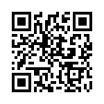 S2-1RJ2 QRCode