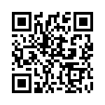 S2-24EU QRCode