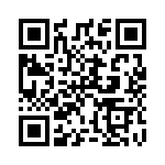 S2-470RJ8 QRCode