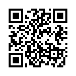 S2-68RJ8 QRCode