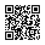 S2004DS1RP QRCode