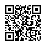 S2008DS3RP QRCode