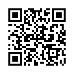 S201041MS02Q QRCode