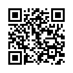 S2016RTP QRCode