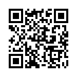 S201DH1F QRCode