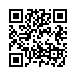 S201E QRCode