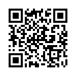 S201S06F QRCode