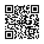 S202032MS04Q QRCode