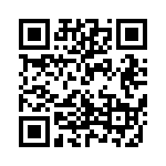 S202032SS04Q QRCode