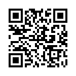 S202121MS02Q QRCode