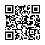 S202121MS04Q QRCode