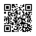 S2025NRP QRCode