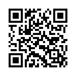 S2025RTP QRCode