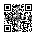 S202SE2F QRCode