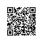 S203M96Z5UP63L0R QRCode