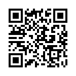 S2055W81 QRCode