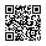 S208T02F QRCode