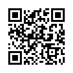 S20B-PADSS-1 QRCode