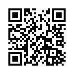 S210 QRCode