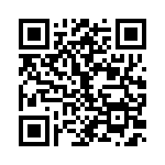 S216S02F QRCode