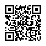 S216SE2F QRCode